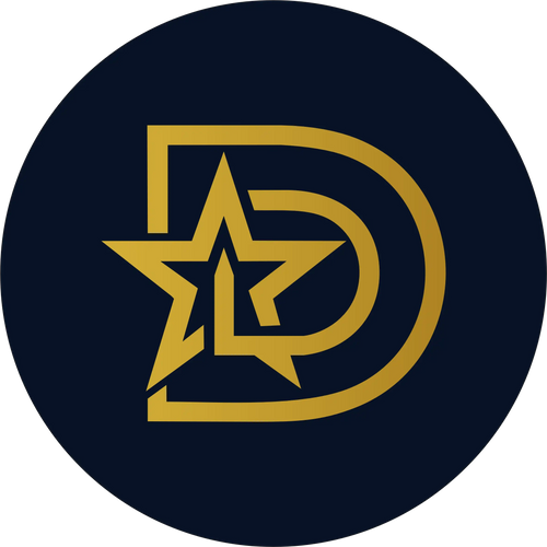 DecoStar